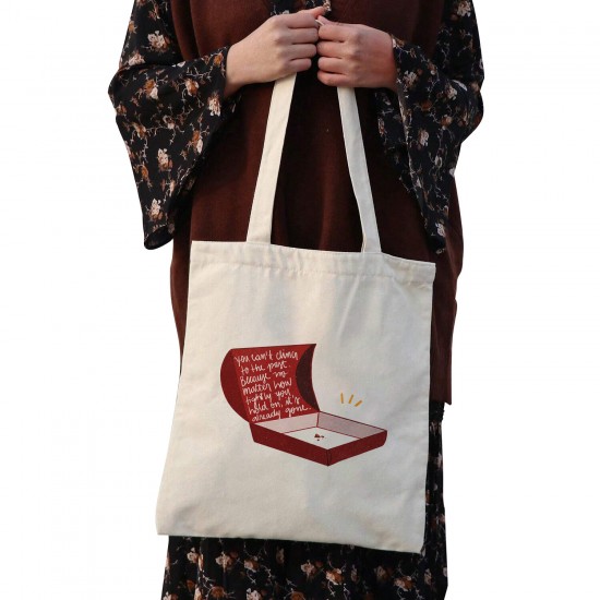 تت بگ متقال طرح سریال himym