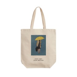 تت بگ متقال طرح سریال himym