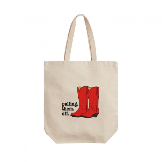 تت بگ متقال طرح سریال himym