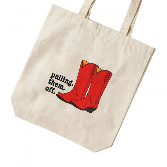 تت بگ متقال طرح سریال himym