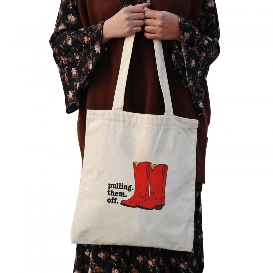 تت بگ متقال طرح سریال himym