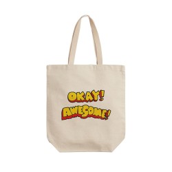 تت بگ متقال طرح سریال himym