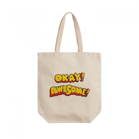 تت بگ متقال طرح سریال himym