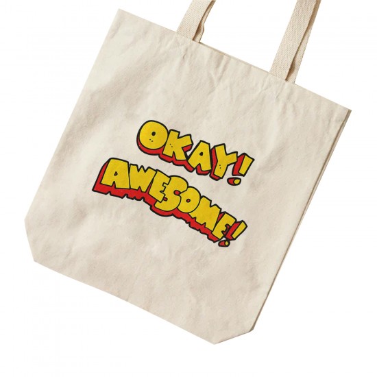 تت بگ متقال طرح سریال himym