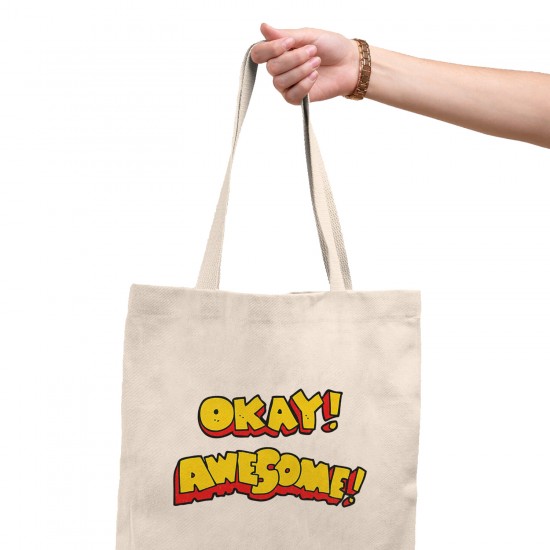 تت بگ متقال طرح سریال himym