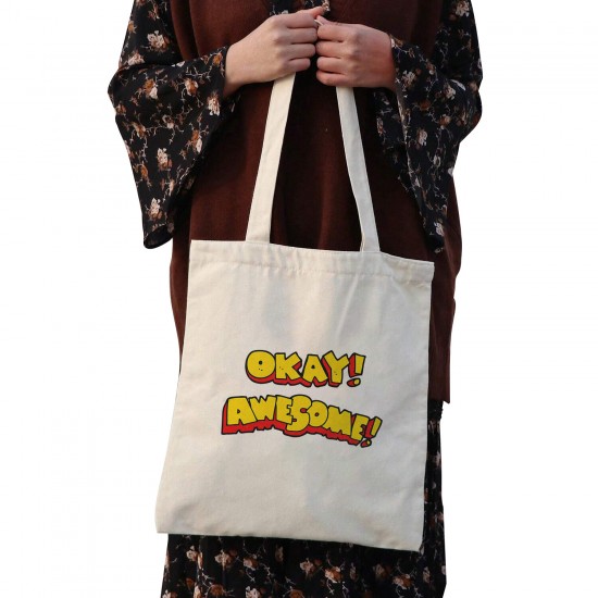 تت بگ متقال طرح سریال himym