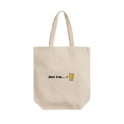 تت بگ متقال طرح سریال himym