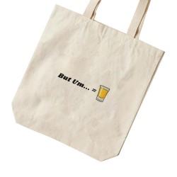 تت بگ متقال طرح سریال himym