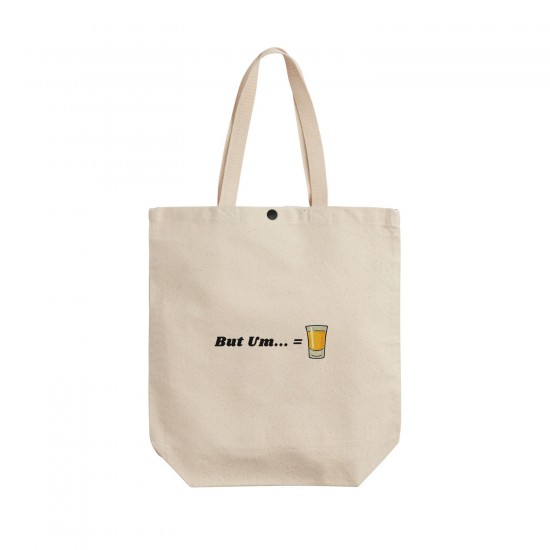 تت بگ متقال طرح سریال himym