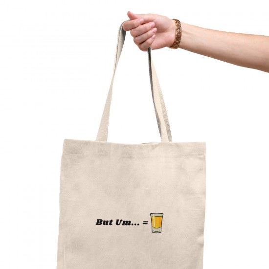 تت بگ متقال طرح سریال himym