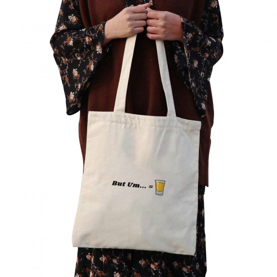 تت بگ متقال طرح سریال himym