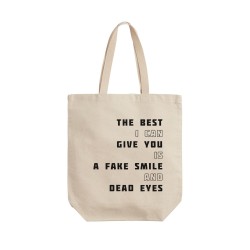 تت بگ متقال طرح سریال himym