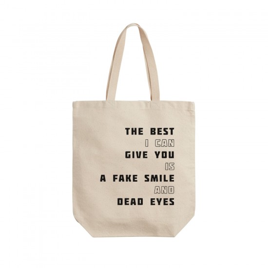 تت بگ متقال طرح سریال himym