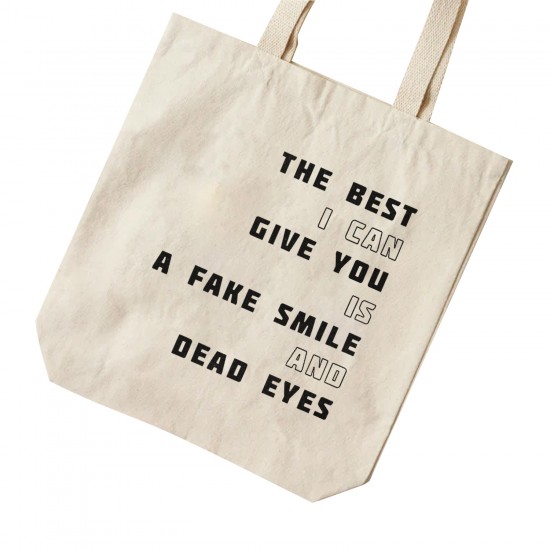 تت بگ متقال طرح سریال himym