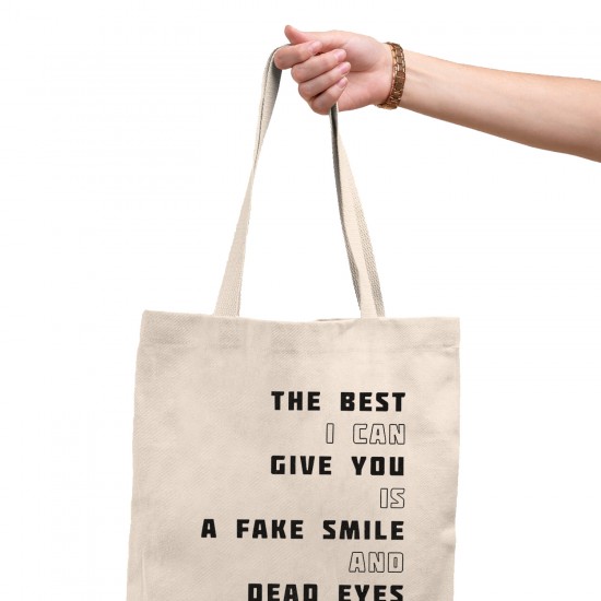 تت بگ متقال طرح سریال himym