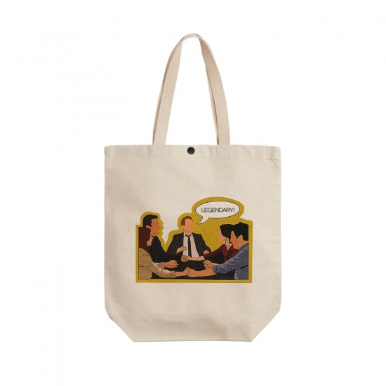 تت بگ متقال طرح سریال himym