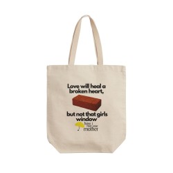 تت بگ متقال طرح سریال himym