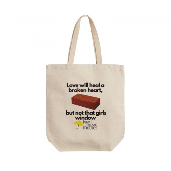 تت بگ متقال طرح سریال himym