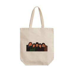 تت بگ متقال طرح سریال himym