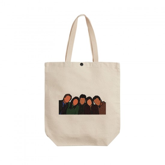 تت بگ متقال طرح سریال himym