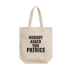 تت بگ متقال طرح سریال himym