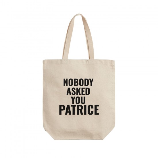 تت بگ متقال طرح سریال himym