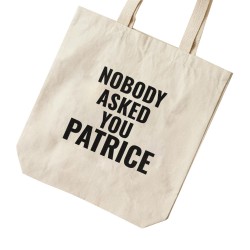 تت بگ متقال طرح سریال himym