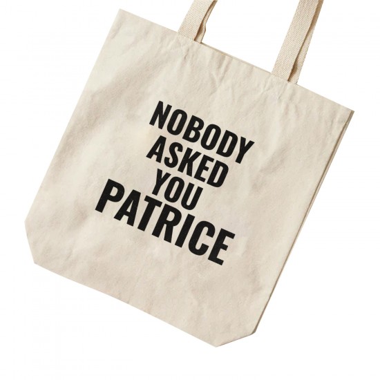 تت بگ متقال طرح سریال himym