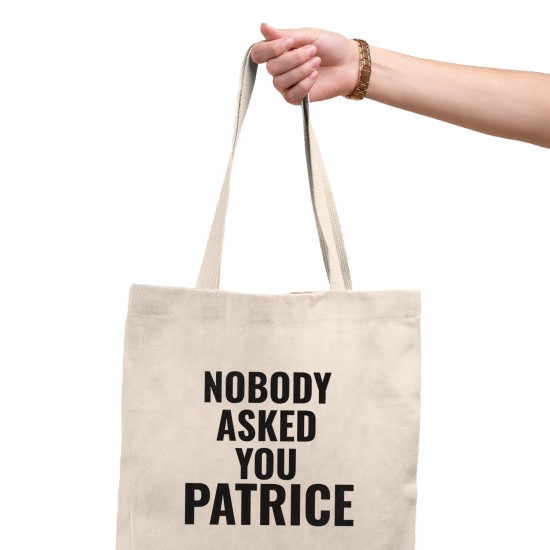 تت بگ متقال طرح سریال himym