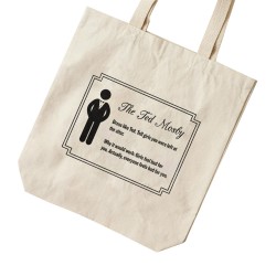 تت بگ متقال طرح سریال himym