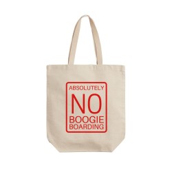 تت بگ متقال طرح سریال himym