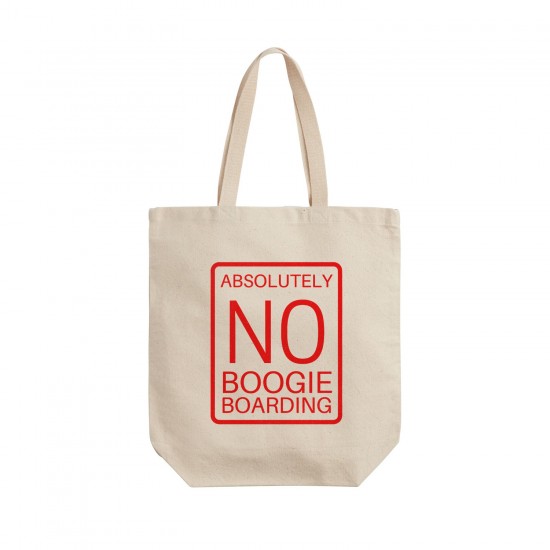 تت بگ متقال طرح سریال himym