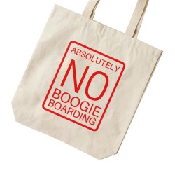 تت بگ متقال طرح سریال himym