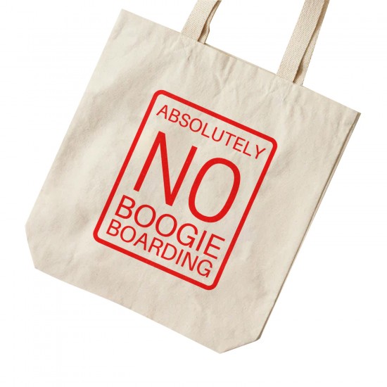 تت بگ متقال طرح سریال himym