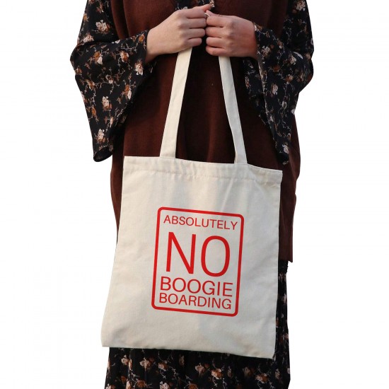 تت بگ متقال طرح سریال himym