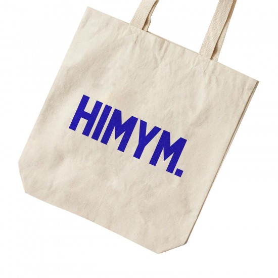 تت بگ متقال طرح سریال himym