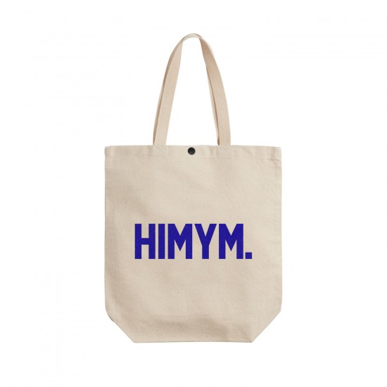 تت بگ متقال طرح سریال himym