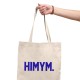 تت بگ متقال طرح سریال himym