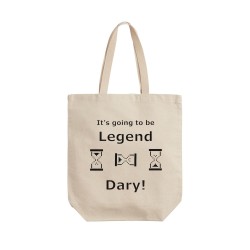 تت بگ متقال طرح سریال himym