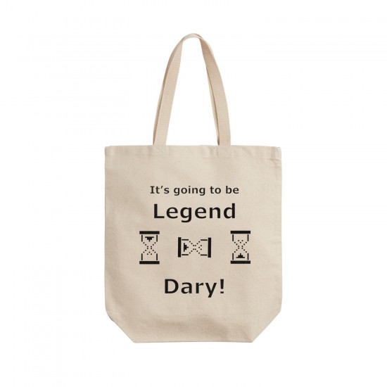 تت بگ متقال طرح سریال himym