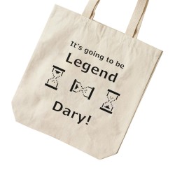 تت بگ متقال طرح سریال himym