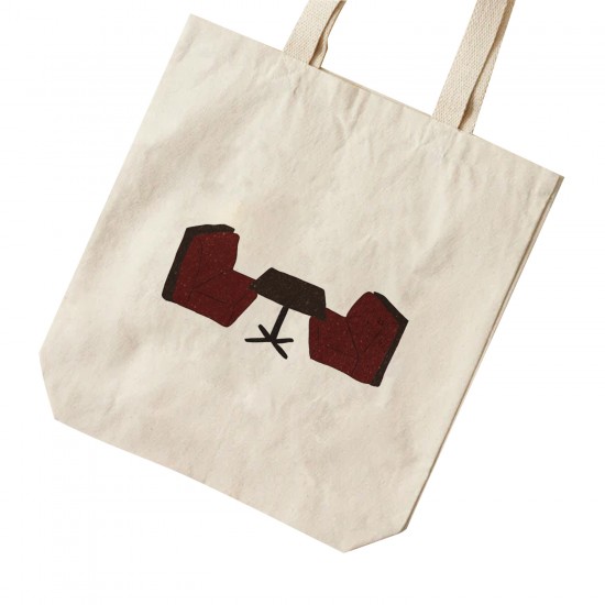 تت بگ متقال طرح سریال himym