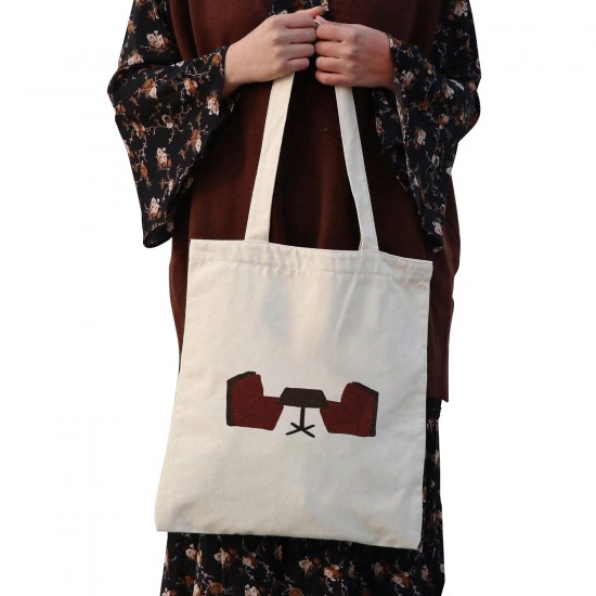 تت بگ متقال طرح سریال himym