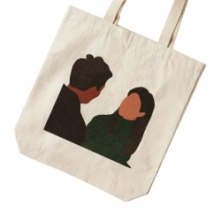 تت بگ متقال طرح سریال himym