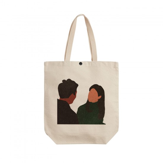 تت بگ متقال طرح سریال himym