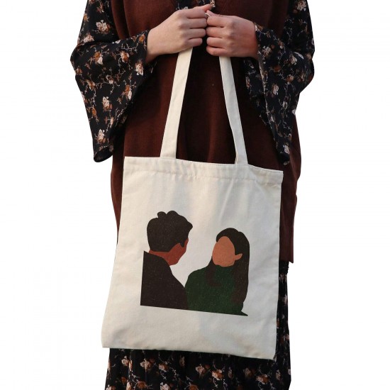 تت بگ متقال طرح سریال himym