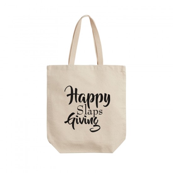 تت بگ متقال طرح سریال himym