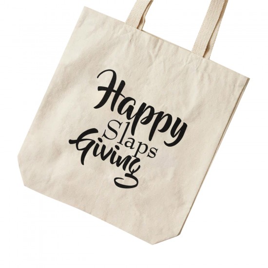 تت بگ متقال طرح سریال himym