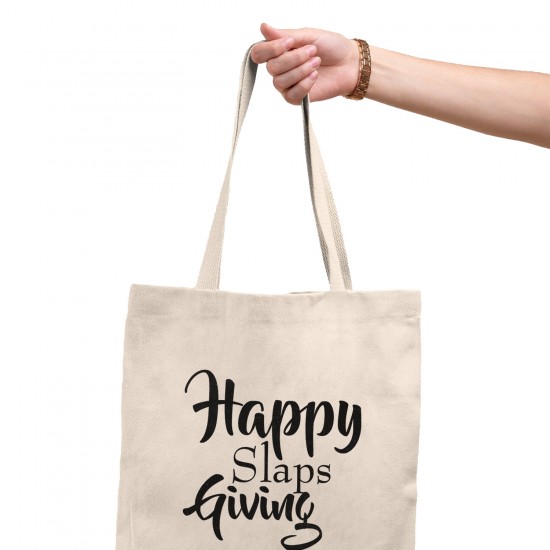 تت بگ متقال طرح سریال himym