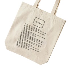 تت بگ متقال طرح سریال himym